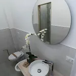 Arco Alto 3* Барі