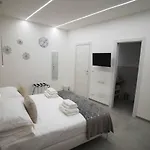 Arco Alto 3* Барі
