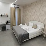 Гостьовий будинок Arco Alto