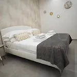 Arco Alto Гостьовий будинок