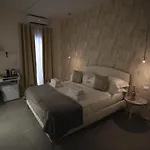 Arco Alto Гостьовий будинок 3*