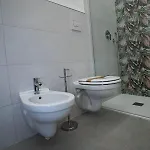 Arco Alto 3*