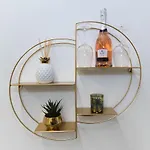 Arco Alto