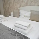 Arco Alto Гостьовий будинок 3*