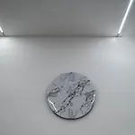 Гостьовий будинок Arco Alto