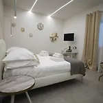 Arco Alto Гостьовий будинок