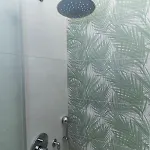 Arco Alto Гостьовий будинок