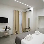Arco Alto