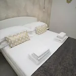 Arco Alto Гостьовий будинок