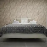 Гостьовий будинок Arco Alto 3*