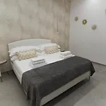 Arco Alto Гостьовий будинок Барі