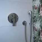 Arco Alto 3* Барі