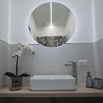 Гостьовий будинок Arco Alto 3*