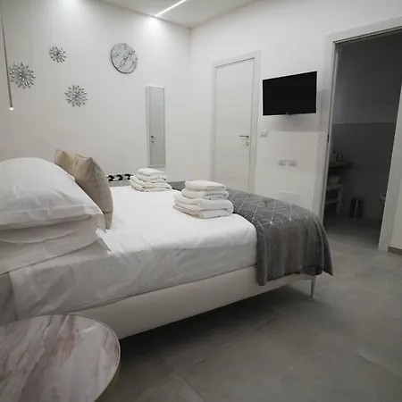 Arco Alto Gasthof 3*