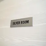 Pensjonat Arco Alto 3*