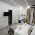 Arco Alto Casa de hóspedes Bari