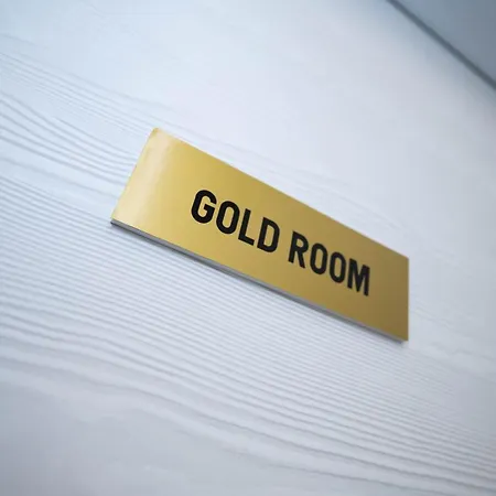 Arco Alto بيت ضيافة 3*