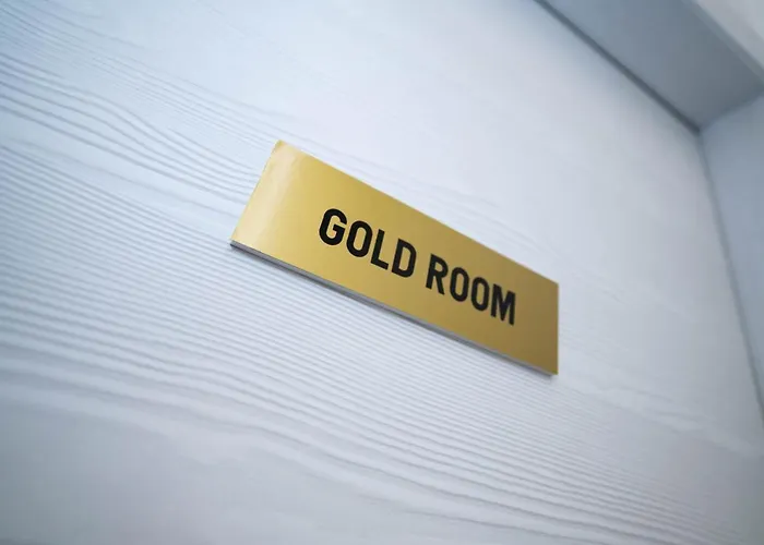 Arco Alto بيت ضيافة 3*